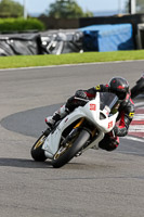 PJ-Motorsport-2019;donington-no-limits-trackday;donington-park-photographs;donington-trackday-photographs;no-limits-trackdays;peter-wileman-photography;trackday-digital-images;trackday-photos